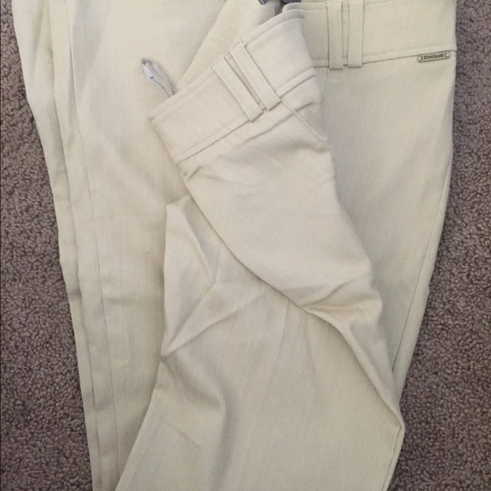 Pants - Picture 2 of 2